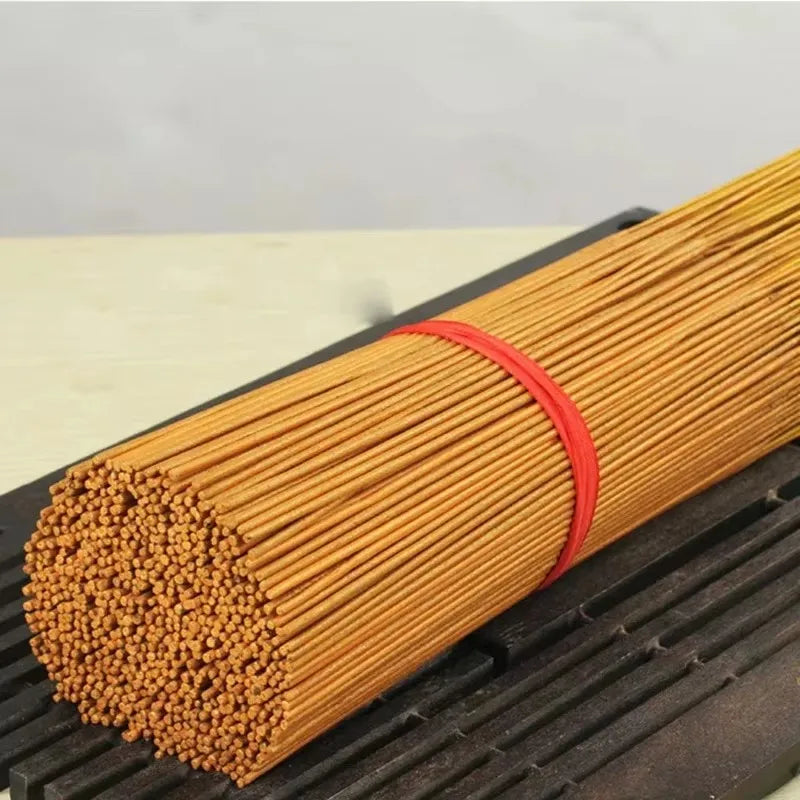 500sticks about 450g / 32cm