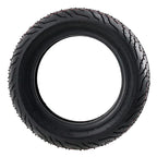 90/60-6 High quality Vacuum Tire tubeless tire for electric scooter tire thickening tyre accessories