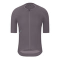 YJZ1745-brown / Asia XXL (EU XL)