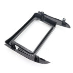 For Chevrolet AVEO 2004-2010 9INCH/LHD/RHD Car radio Dashboard Refitting Installation Frame Stereo Panel Dash Mount Kit Fascia