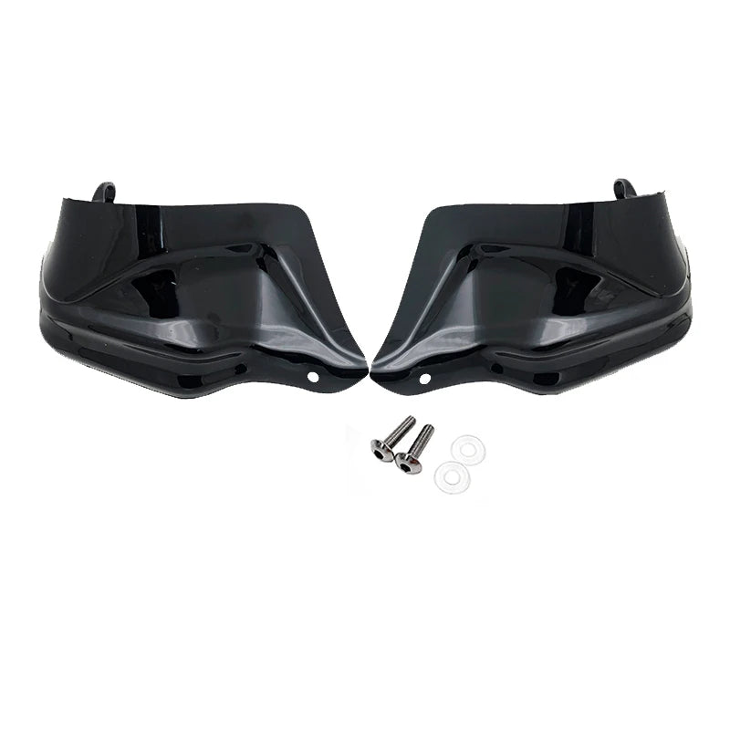 R1250GS R1200GS Wind Deflector Shield Handguards Hand Protectors For BMW R 1200 GS ADV F800GS Adventure S1000XR F900XR F850GS