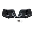 R1250GS R1200GS Wind Deflector Shield Handguards Hand Protectors For BMW R 1200 GS ADV F800GS Adventure S1000XR F900XR F850GS