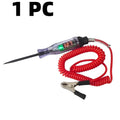 1 PC