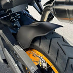 DS900 DS900X Motorcycle Rear Mudguard For VOGE DS 900 DS900 X 2024 2025 DS900/X Wheel Hugger Fender Mud Splash Guard Sand Shield