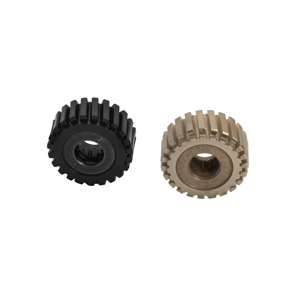 Car Steering Column Gear For Lexus ES350 ES240 GS300