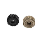 Car Steering Column Gear For Lexus ES350 ES240 GS300
