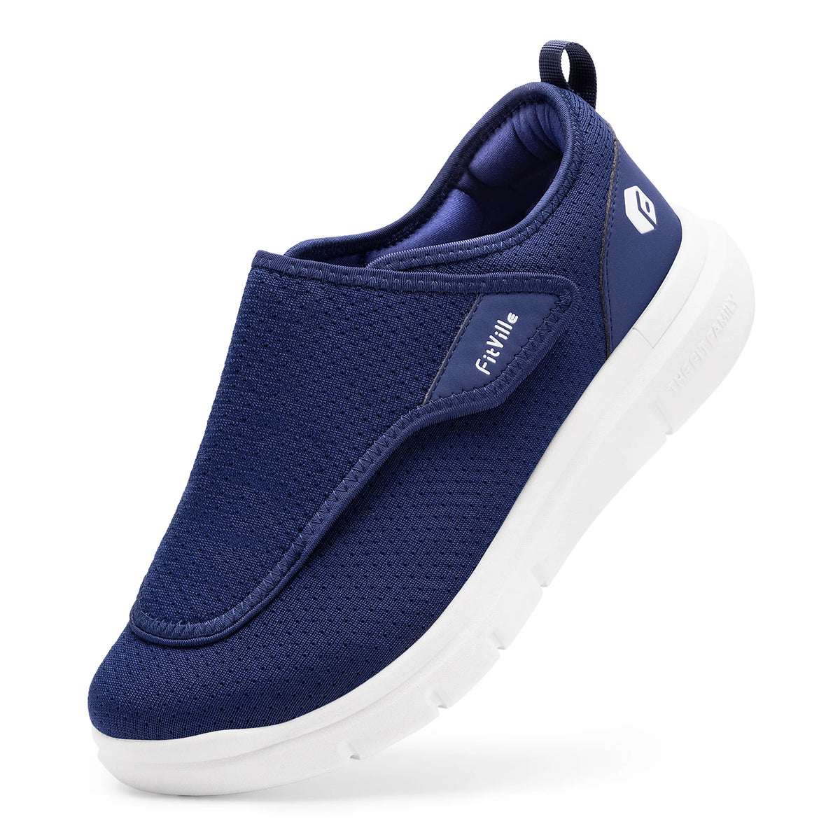 style A  blue / 41