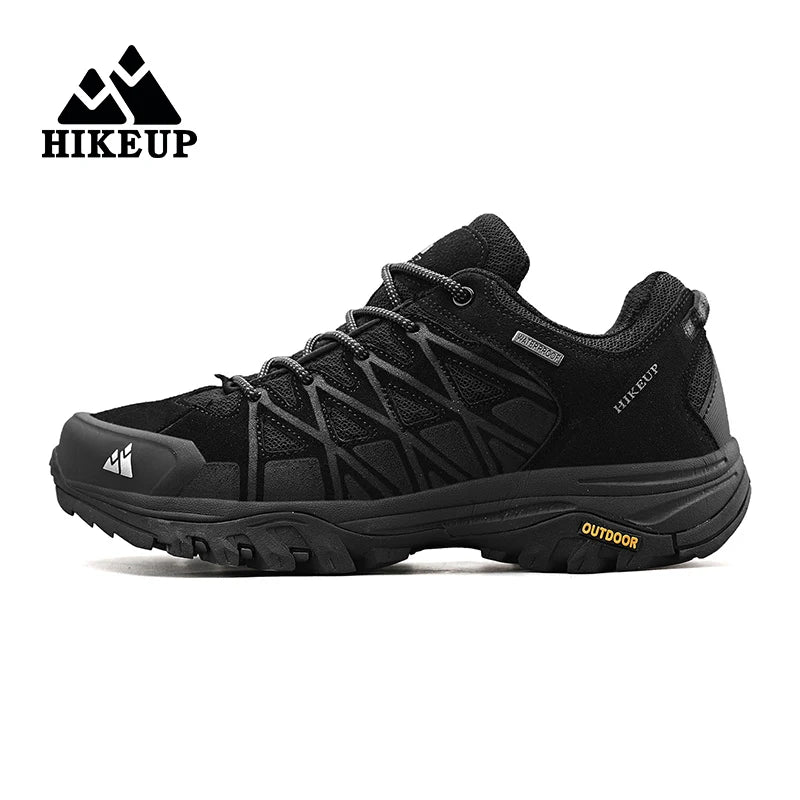 Black / 42 / CN