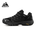 Black / 42 / CN