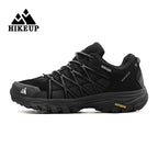 Black / 42 / CN