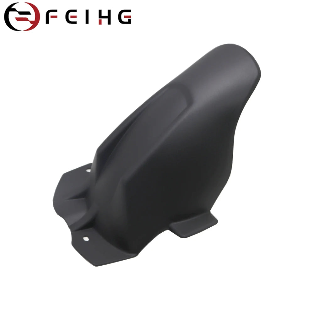 DS900 DS900X Motorcycle Rear Mudguard For VOGE DS 900 DS900 X 2024 2025 DS900/X Wheel Hugger Fender Mud Splash Guard Sand Shield