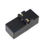 1PCS 1J0919506K Cooling Fan Control Relay Module 1J0 919 506 K 1J0 919 506K For VW Audi A3 TT Golf Jetta POLO Beetle MK4 Bora