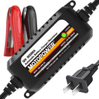 US Plug / China Mainland