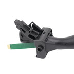 96477533XT 96595087XT 96608841XT For Peugeot 206 207 307 406 407 807 1007 Citroen Xsara C2 C3 Turn Signal Switch Blinker Lever