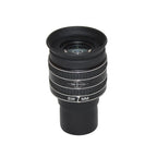 1.25'' 58 Degree TMB Planetary Telescope Eyepiece 2.5mm/3.2mm/4mm/4.5mm/5mm/6mm/7mm/7.5mm/8mm/9mm