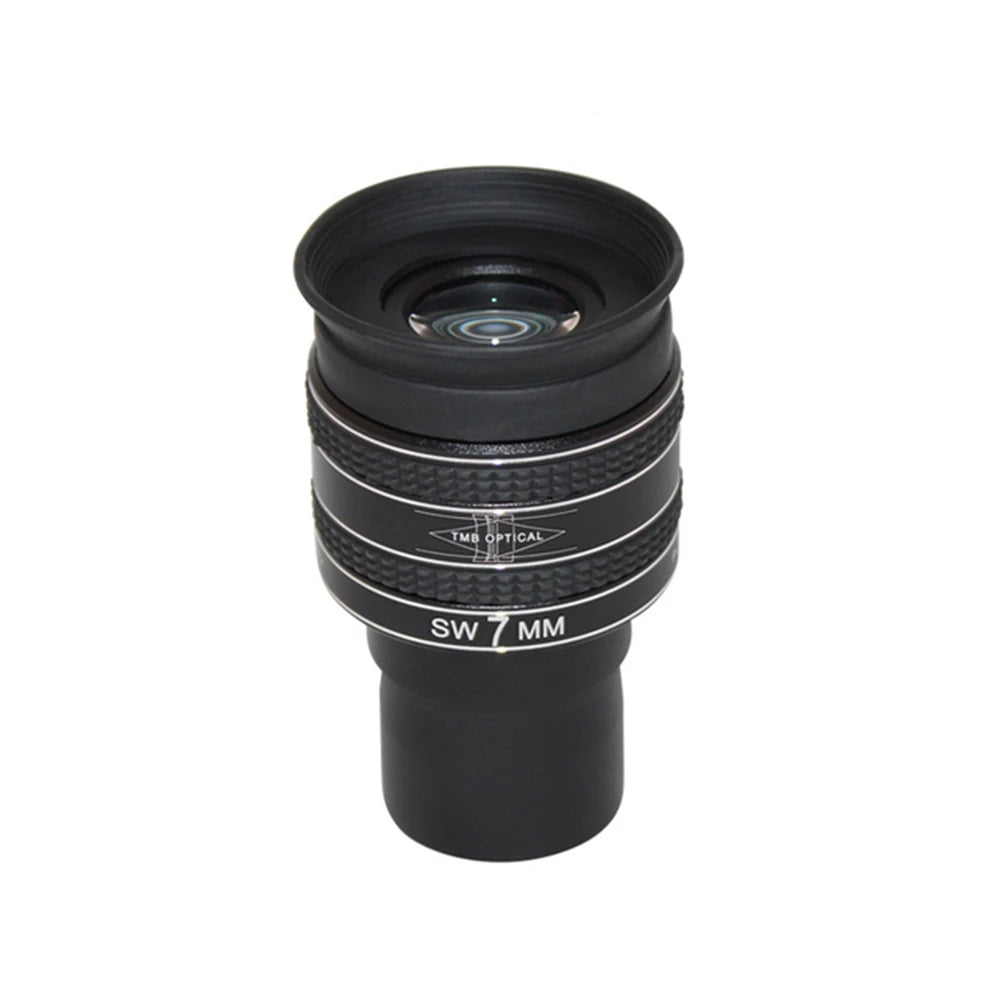 1.25'' 58 Degree TMB Planetary Telescope Eyepiece 2.5mm/3.2mm/4mm/4.5mm/5mm/6mm/7mm/7.5mm/8mm/9mm