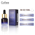 15ml Super bonder / China Mainland
