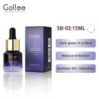 15ml Super bonder / China Mainland