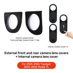 Camera Cover Kit