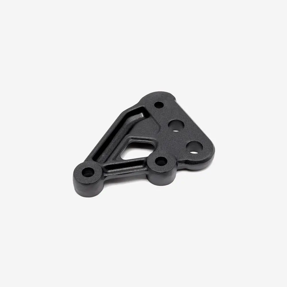 Talaria Sting Footpeg Bracket OEM Rider Mount Left or Right for MX3 MX4 MX5 TL45