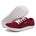 Burgundy / 43