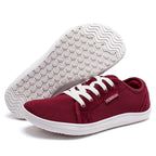 Burgundy / 43