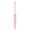 Pink / US