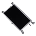 A02Q-8T0919603E F G A New 6.5Inch LCD Display Screen for -Audi A4 B8 A5 Q5 09-16 MMI Multi Media Car GPS Navigation Radio