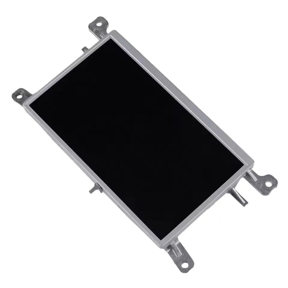 A02Q-8T0919603E F G A New 6.5Inch LCD Display Screen for -Audi A4 B8 A5 Q5 09-16 MMI Multi Media Car GPS Navigation Radio