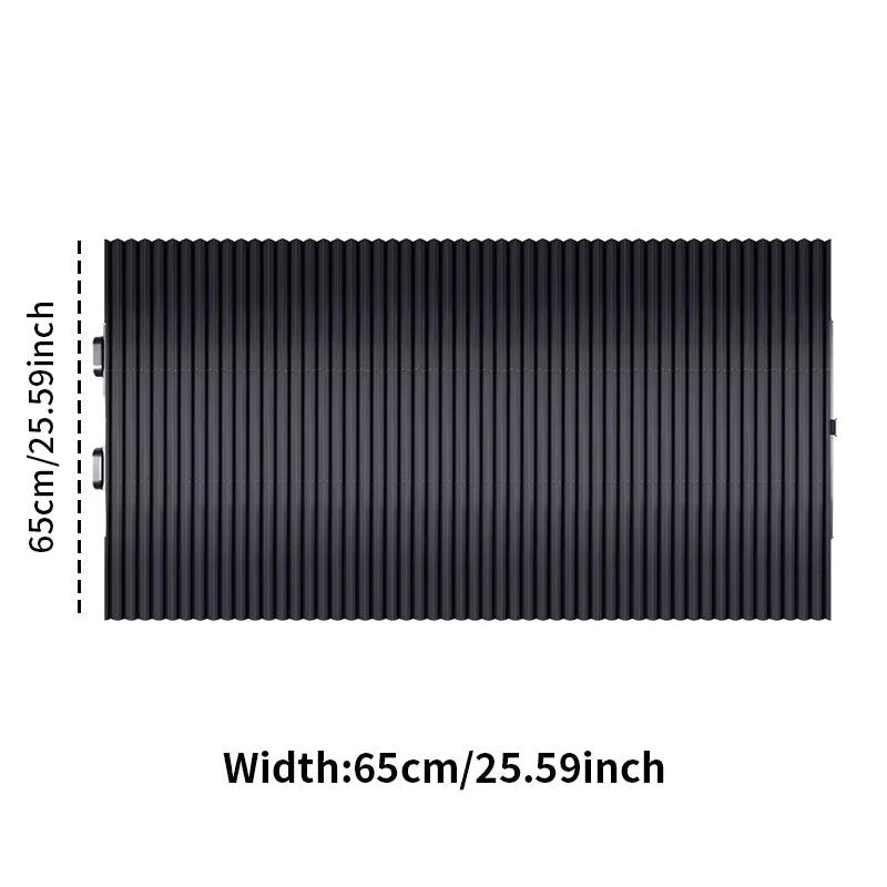 65cm-CAR