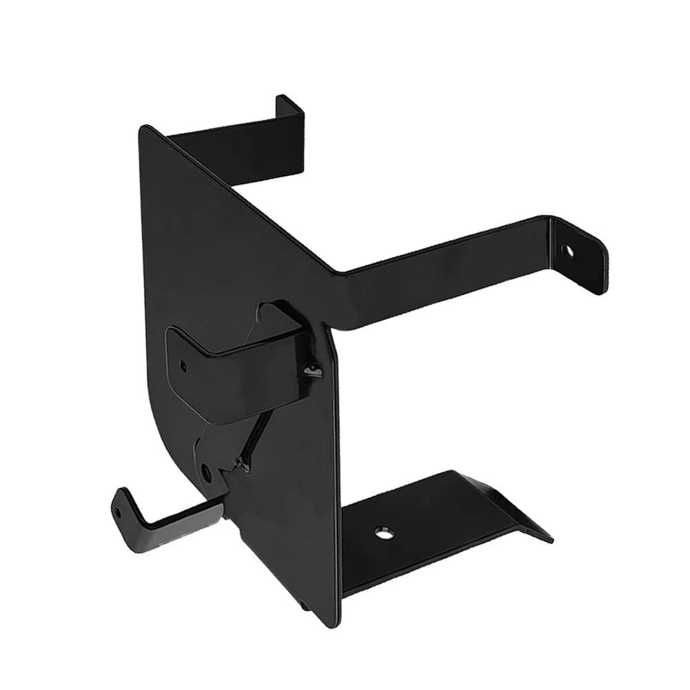 Metal Front Center Console Support Bracket for Jeep Cherokee XJ 1997-2001, 1pc