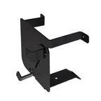 Metal Front Center Console Support Bracket for Jeep Cherokee XJ 1997-2001, 1pc