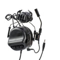 F20-E-Black