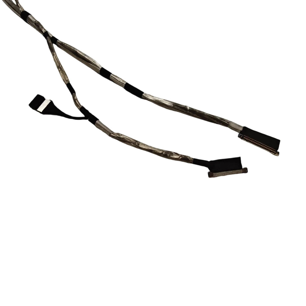 New PTZ Cable for DJI Mavic 4 Pro Gimbal PTZ Gimbal Signal Line Coaxial Line Drone Image Transmission Signal Cable Repair Parts