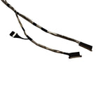 New PTZ Cable for DJI Mavic 4 Pro Gimbal PTZ Gimbal Signal Line Coaxial Line Drone Image Transmission Signal Cable Repair Parts