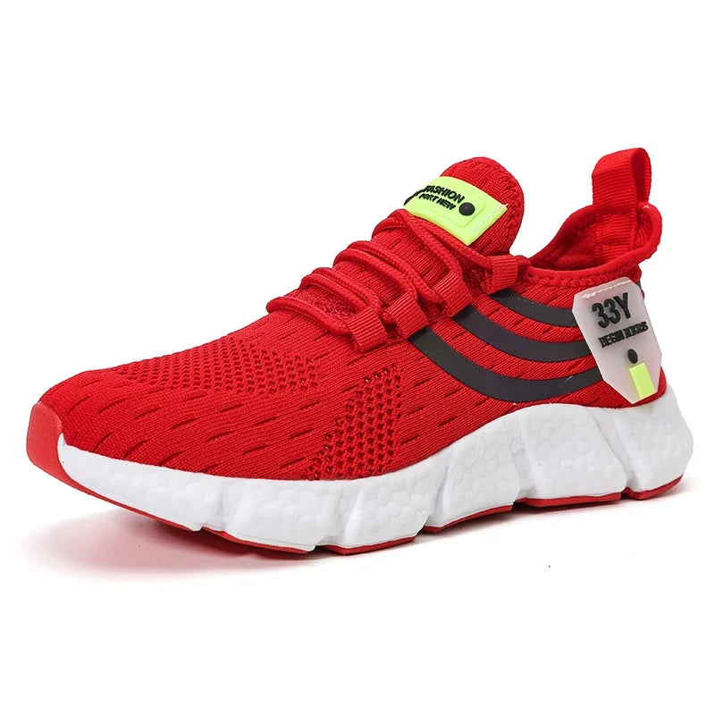 Red / 39