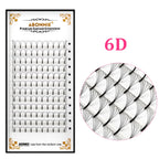 6D / D / 0.07mm / 14mm x10