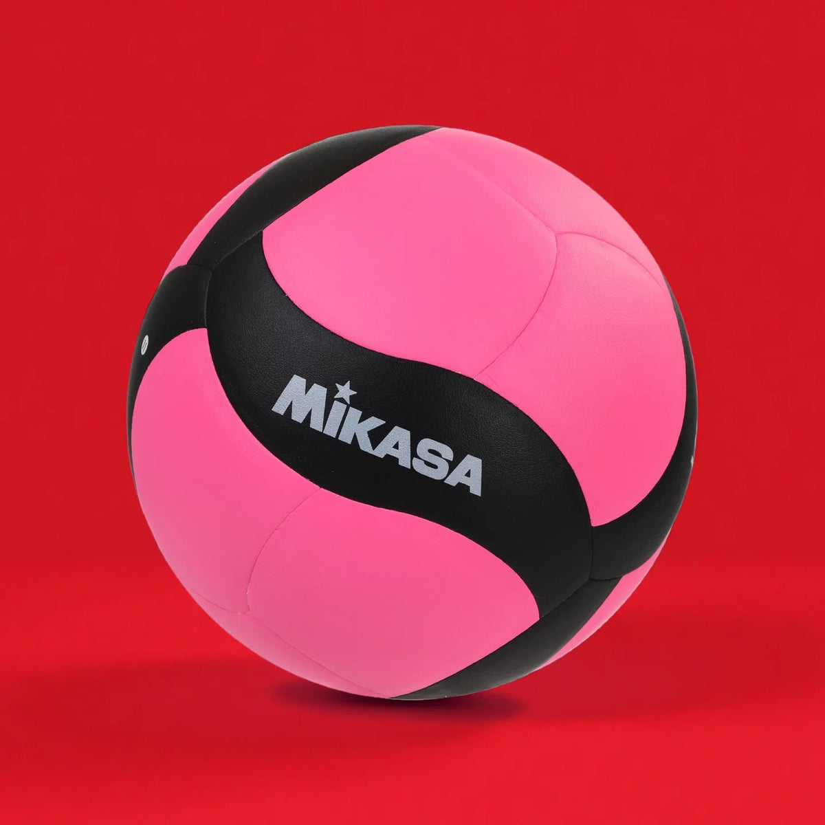 Indoor Outdoor Volleyball New High Quality Leather PU/PVC Soft Beach Volleyball Hard Volleyball V300W/V200W/MVA300/MVA200 Ball