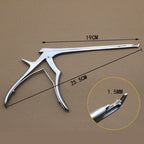 Sinus Biting Forceps Butterfly Sinus Biting Forceps Sieve Sinus Jaw Sinus Biting Forceps