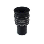 1.25'' 58 Degree TMB Planetary Telescope Eyepiece 2.5mm/3.2mm/4mm/4.5mm/5mm/6mm/7mm/7.5mm/8mm/9mm