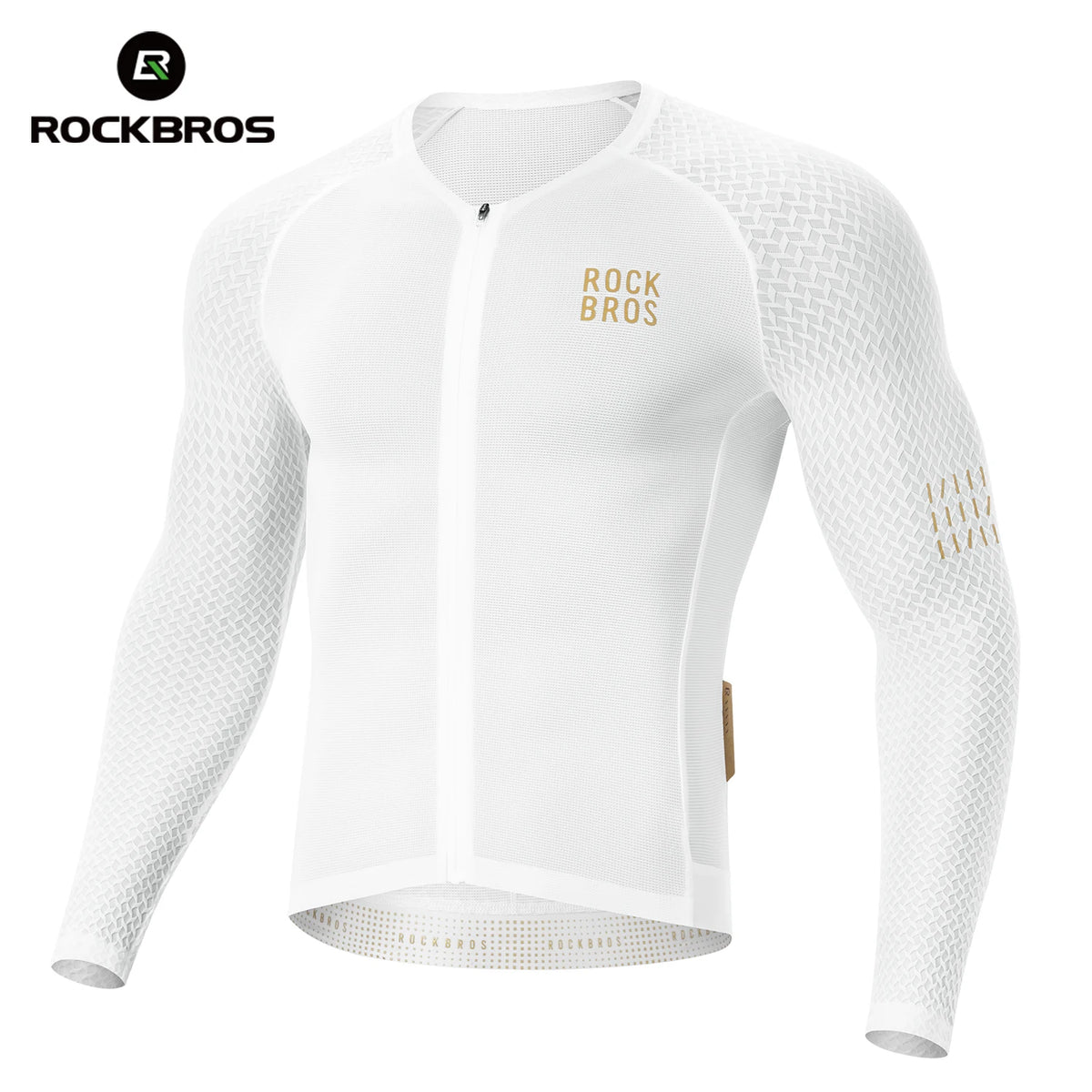 YDCX008 White / Aisa 4XL / China Mainland