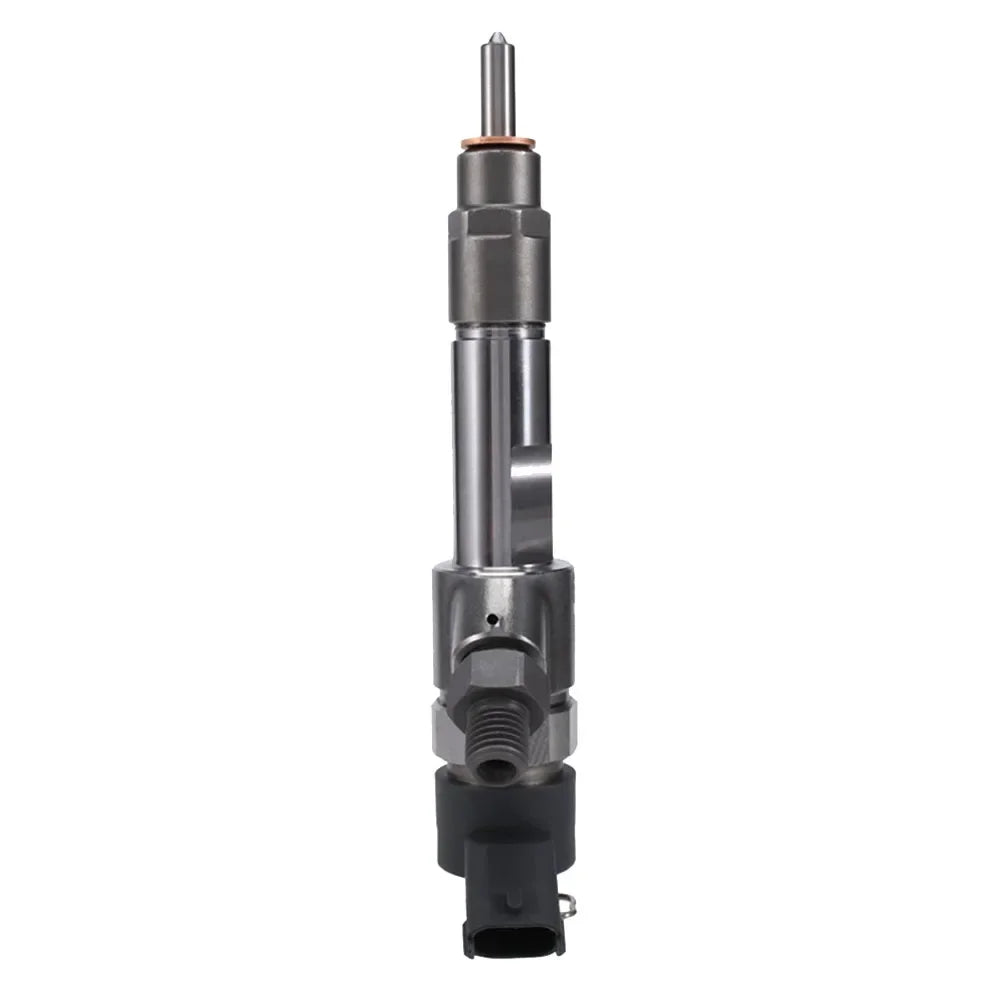 0445120002 New Diesel Fuel Injector 0986435501 For Citroen Jumper  Iveco Daily  Peugeot Boxer  Fiat Ducato 2.8 HDI 1999-