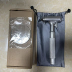 Car Safety Hammer Window Breaker Seat Belt Cutter Emergency Escape Tool Vehicle Rescue Life Saving Kit Survival Essential