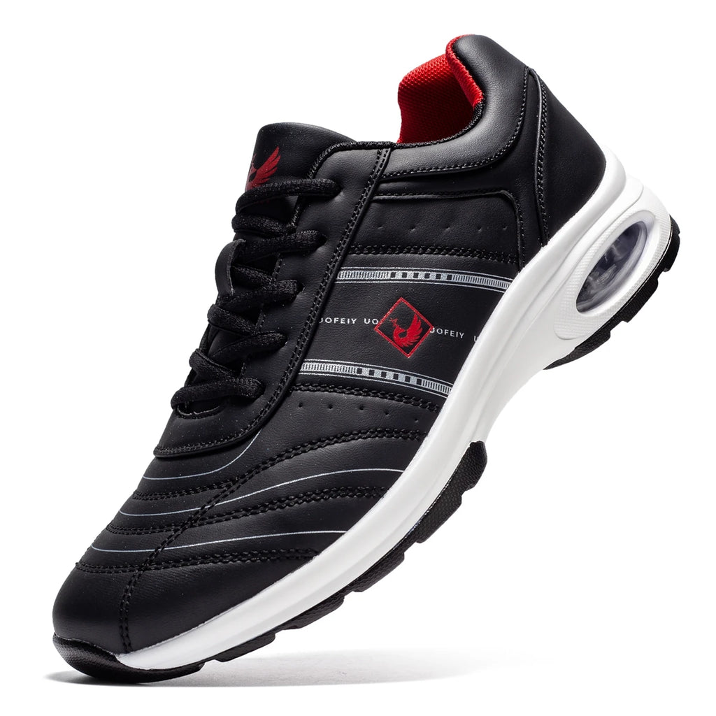 Black / EUR40