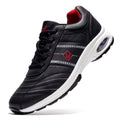 Black / EUR40