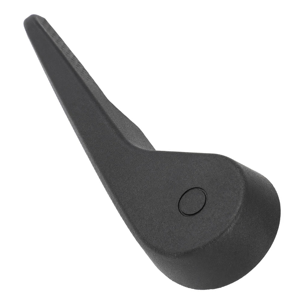Front Adjustable Seat Lever Pull Handle For JEEP PATRIOT COMPASS 2010-2017 For DODGE CALIBER 2010-2012 1RW94XDVAA 1RW95XDVAA