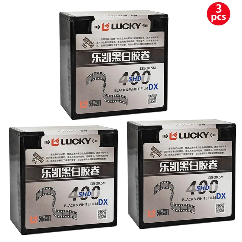 3 pcs / CN