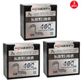 3 pcs / CN