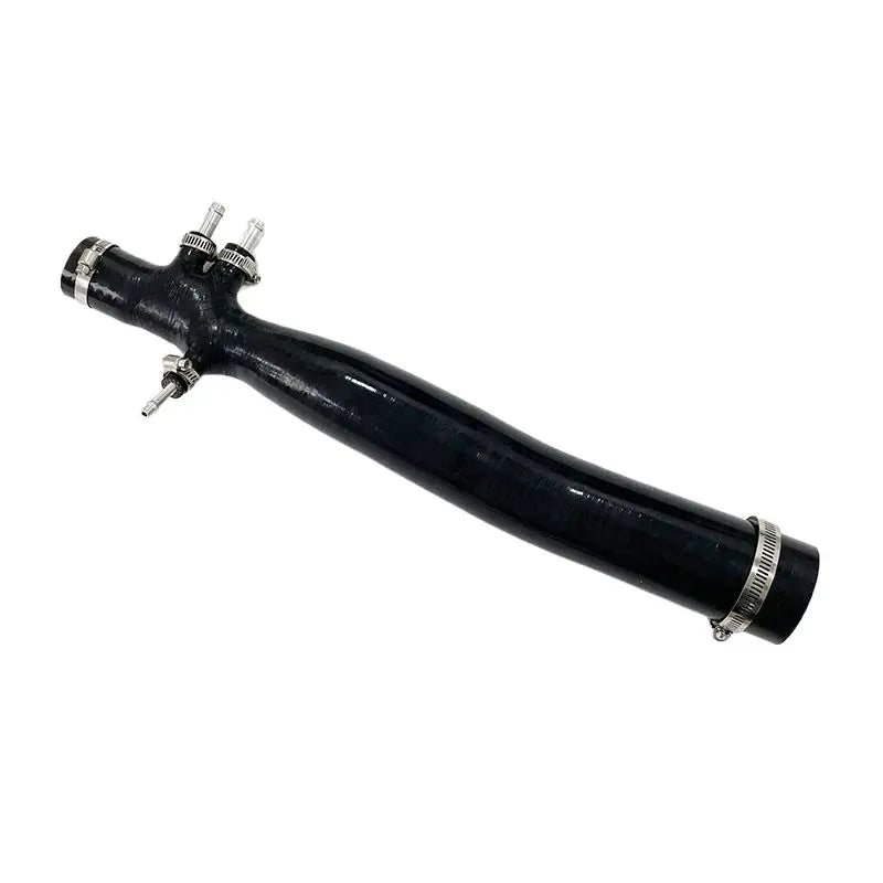 Intercooler Pipe Air Intake Hose Kit Silicone Tube For Smart Fortwo 450 & Roadster 452 600cc 700cc Turbo 1999-2007