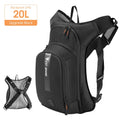 20L Backpack